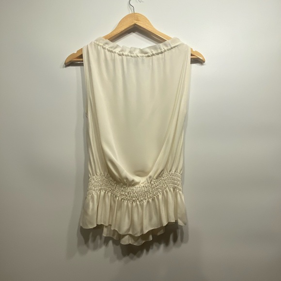 NWOT Theory Top Small - Picture 3 of 6